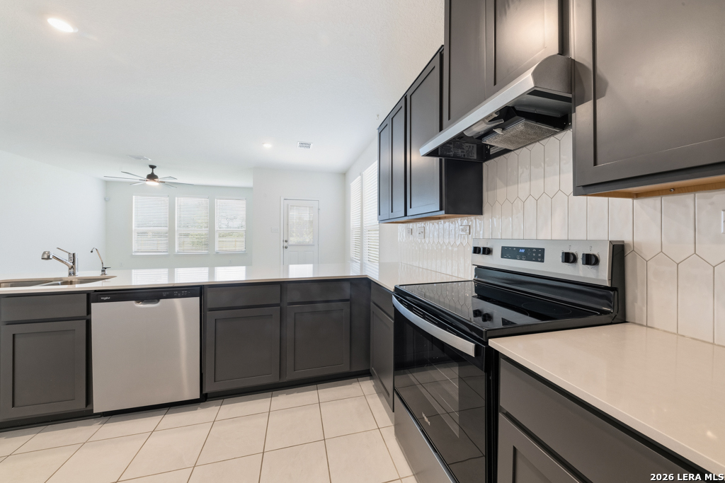 702 Cedar Keys San Antonio TX 78245