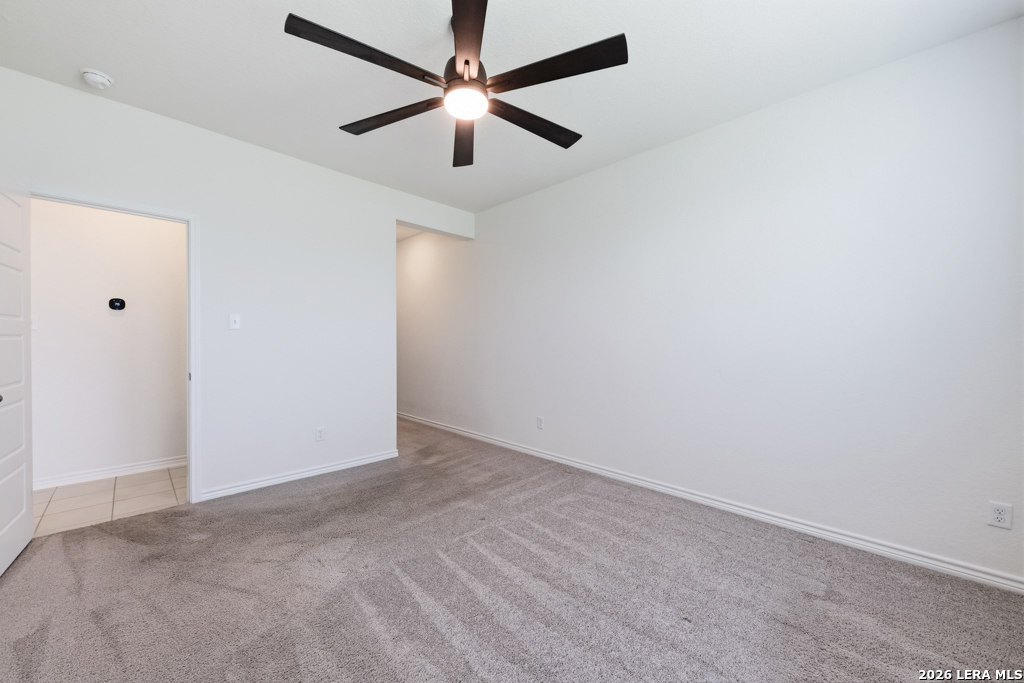 702 Cedar Keys San Antonio TX 78245