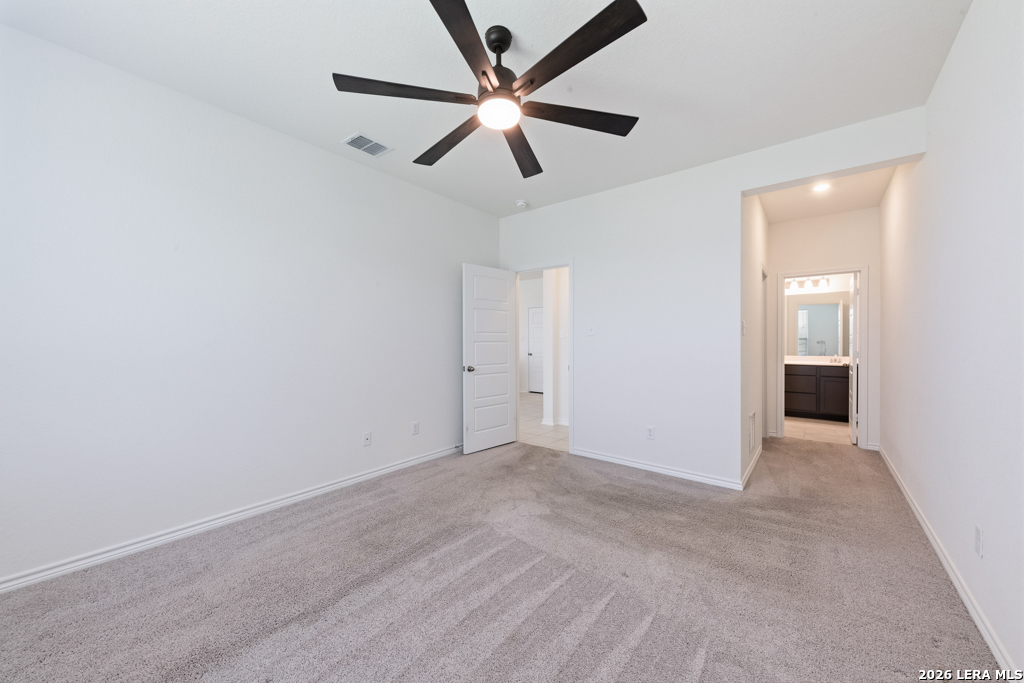 702 Cedar Keys San Antonio TX 78245