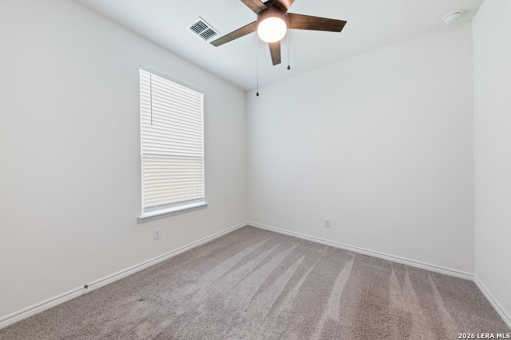 702 Cedar Keys San Antonio TX 78245