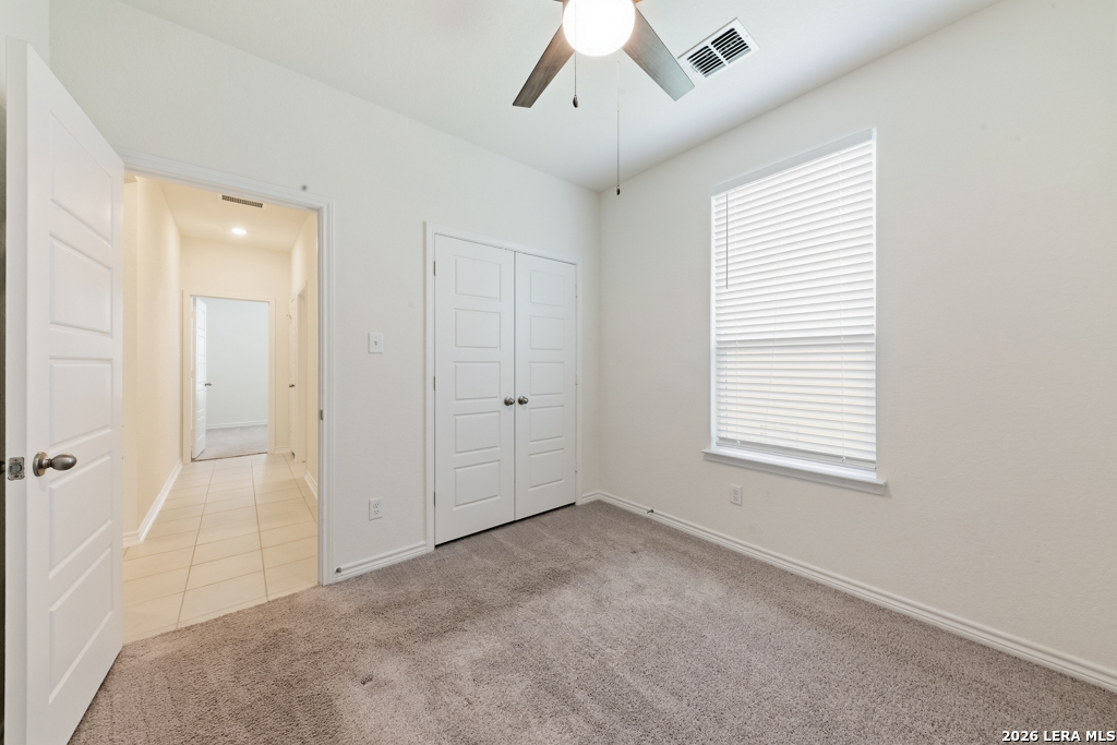 702 Cedar Keys San Antonio TX 78245