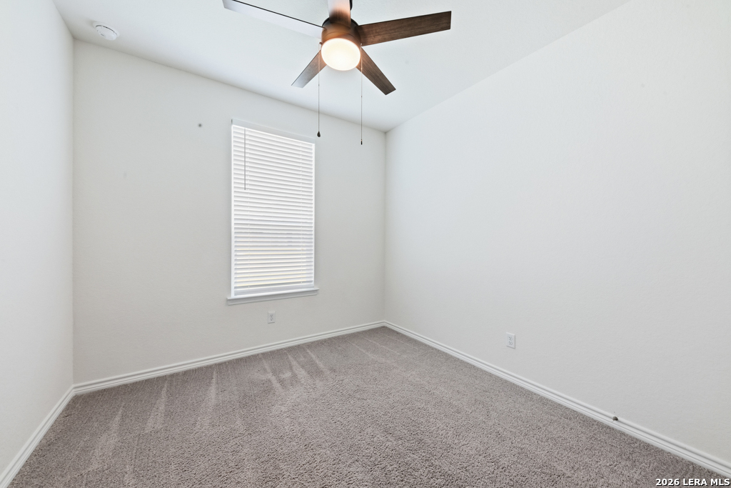 702 Cedar Keys San Antonio TX 78245