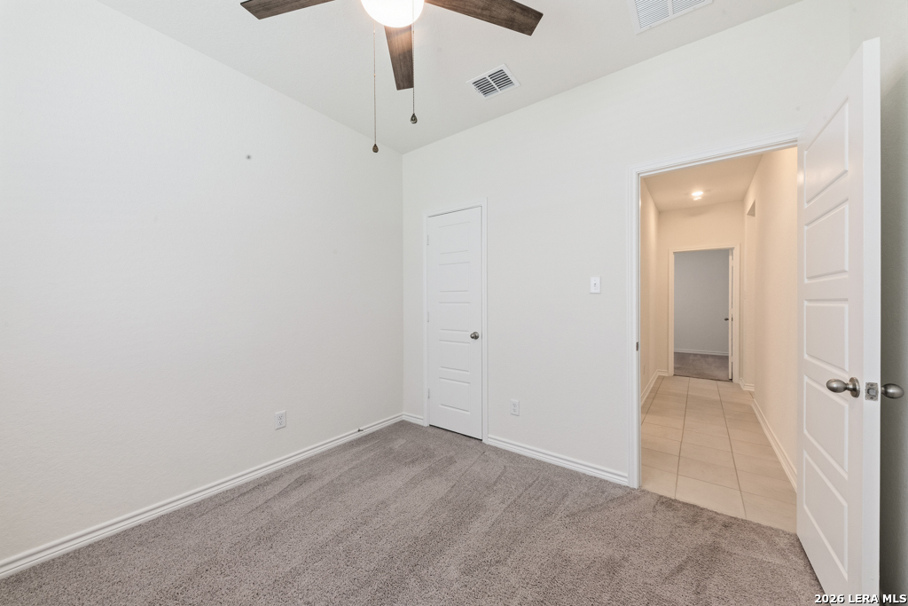 702 Cedar Keys San Antonio TX 78245