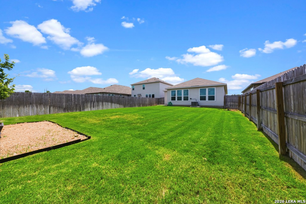702 Cedar Keys San Antonio TX 78245