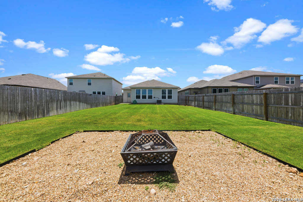 702 Cedar Keys San Antonio TX 78245