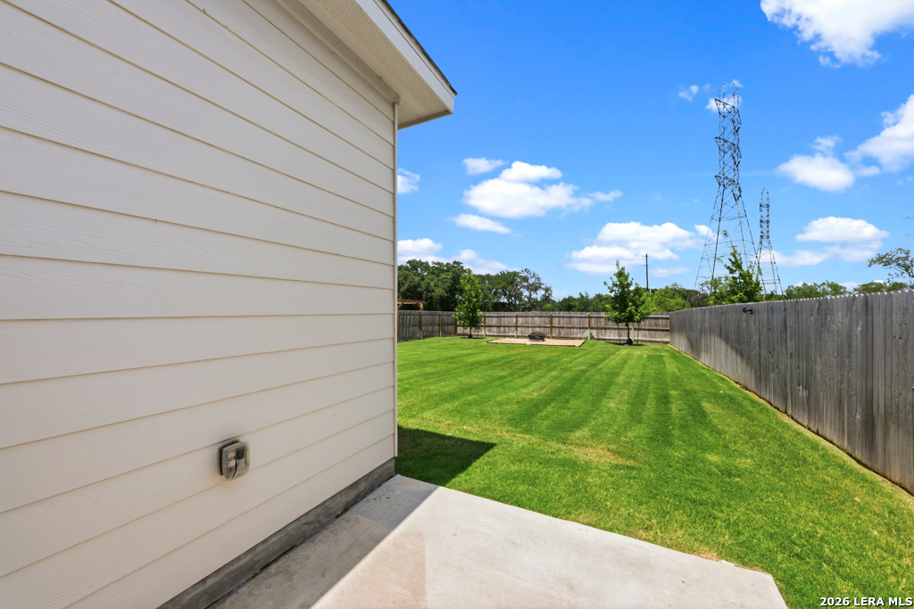 702 Cedar Keys San Antonio TX 78245