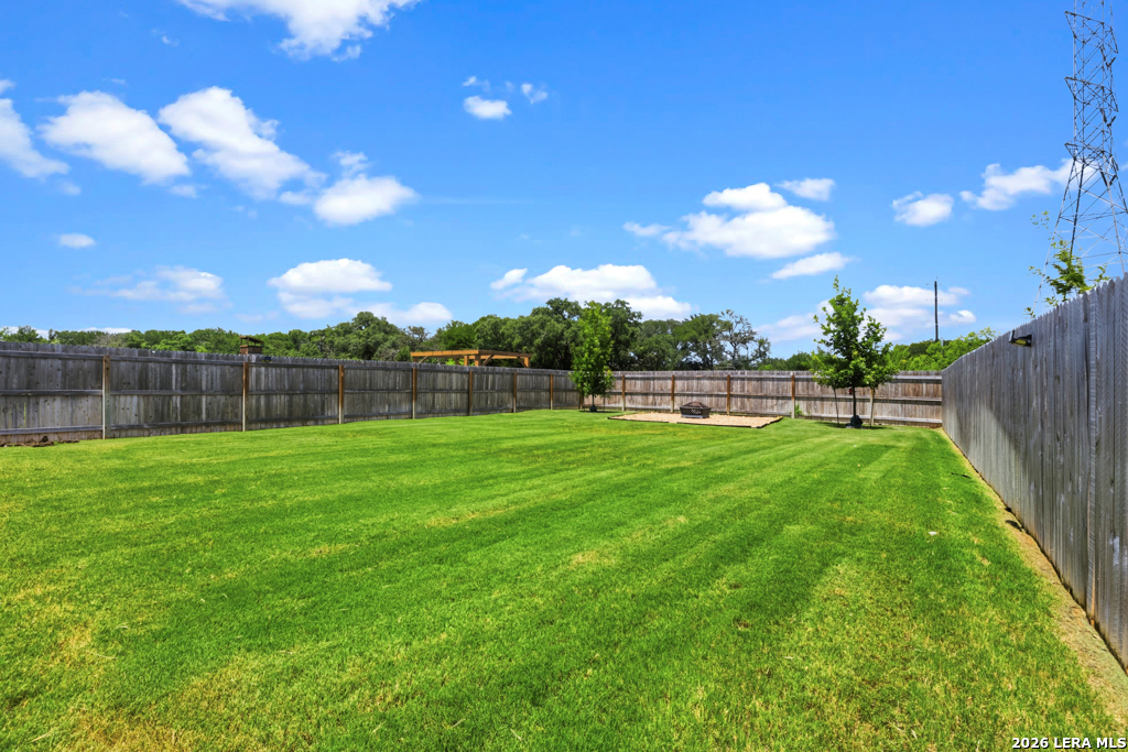 702 Cedar Keys San Antonio TX 78245