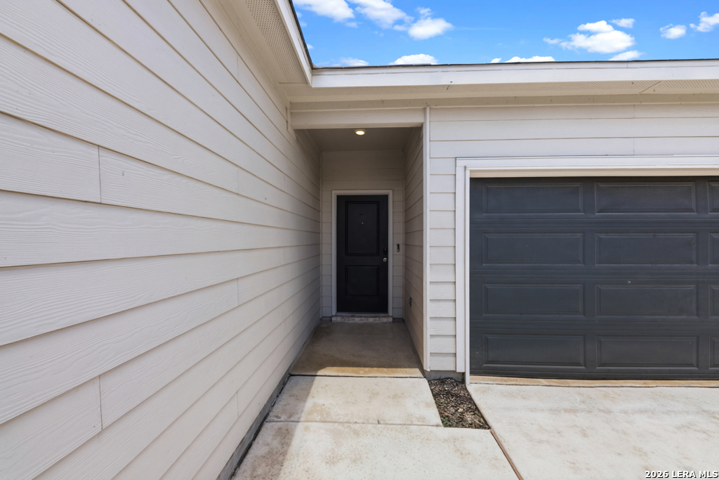 702 Cedar Keys San Antonio TX 78245