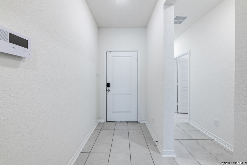 702 Cedar Keys San Antonio TX 78245