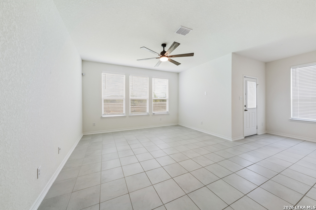 702 Cedar Keys San Antonio TX 78245