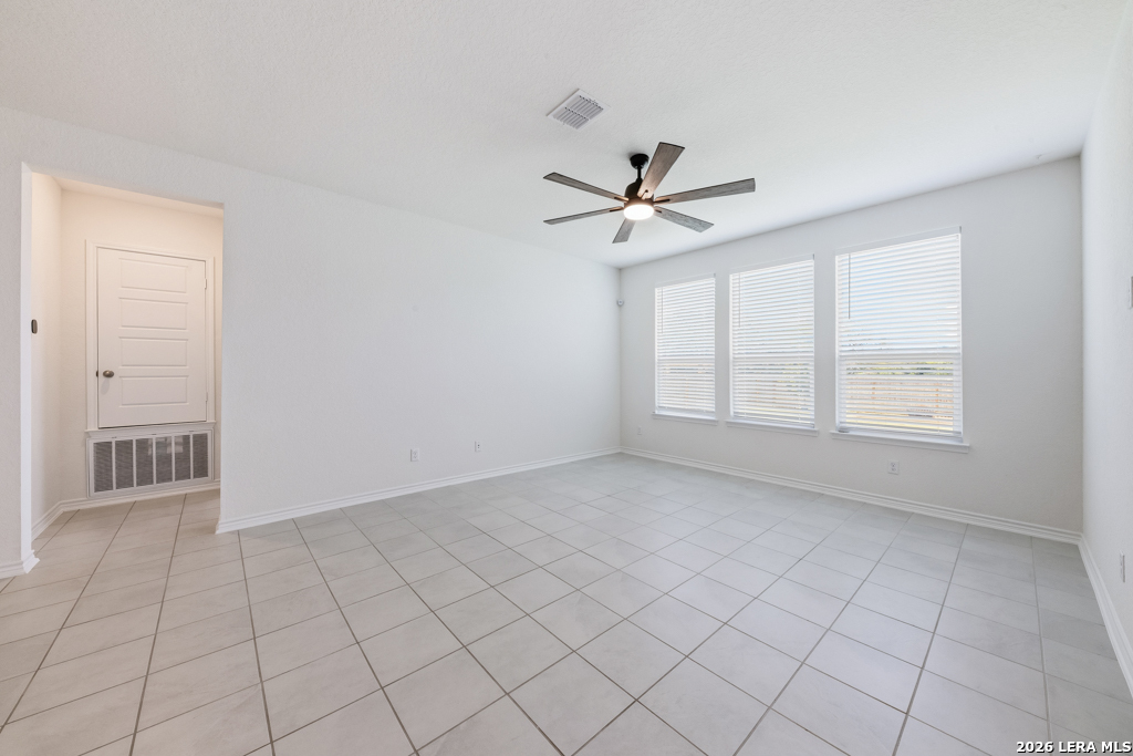 702 Cedar Keys San Antonio TX 78245