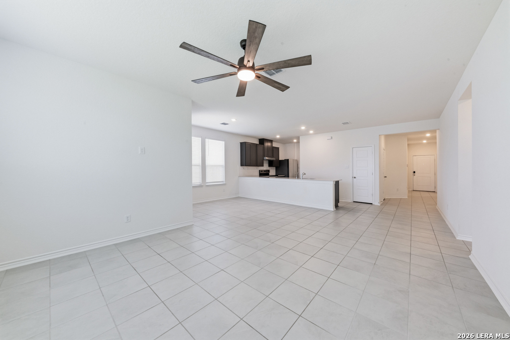 702 Cedar Keys San Antonio TX 78245