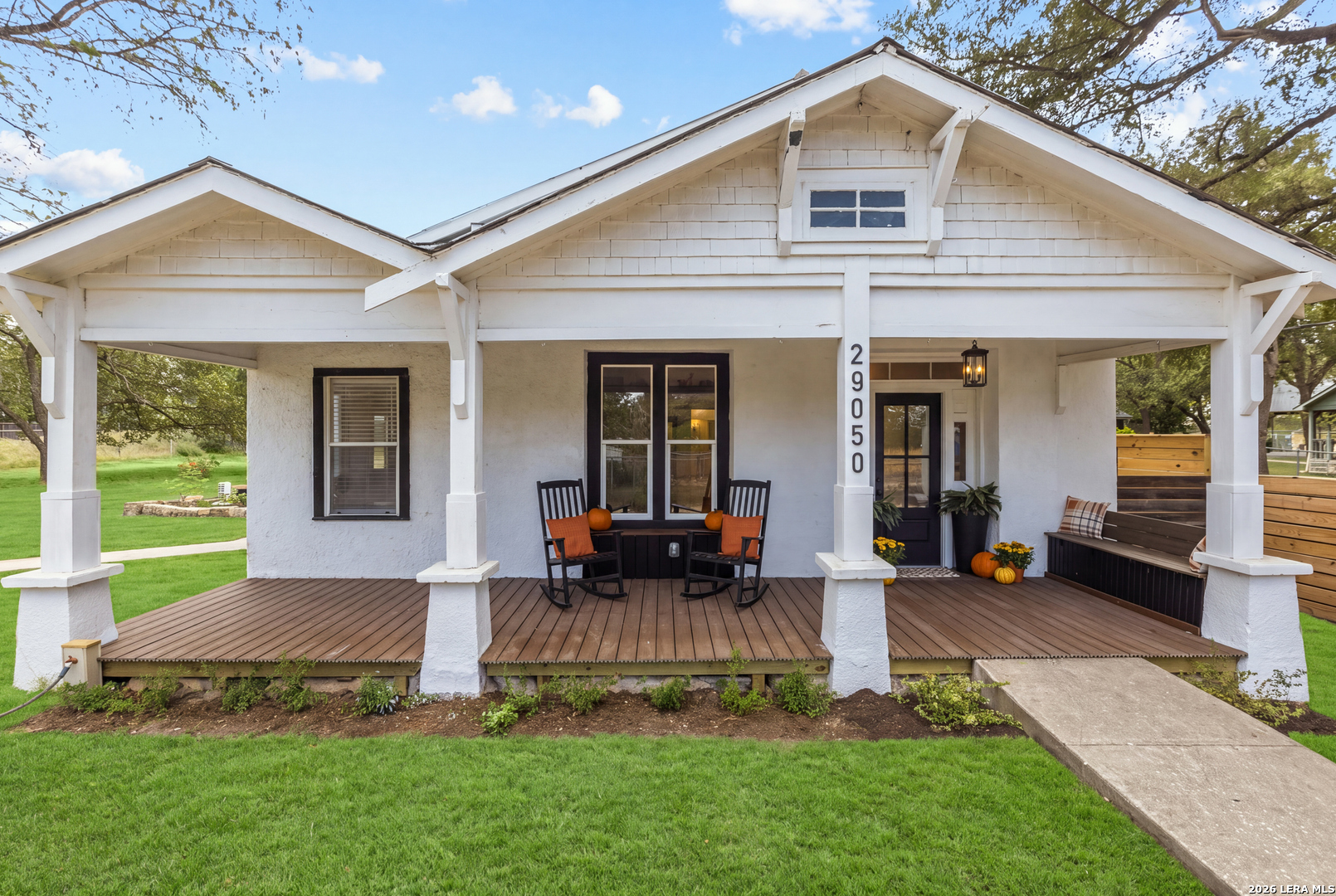 29050 Noll Boerne TX 78015