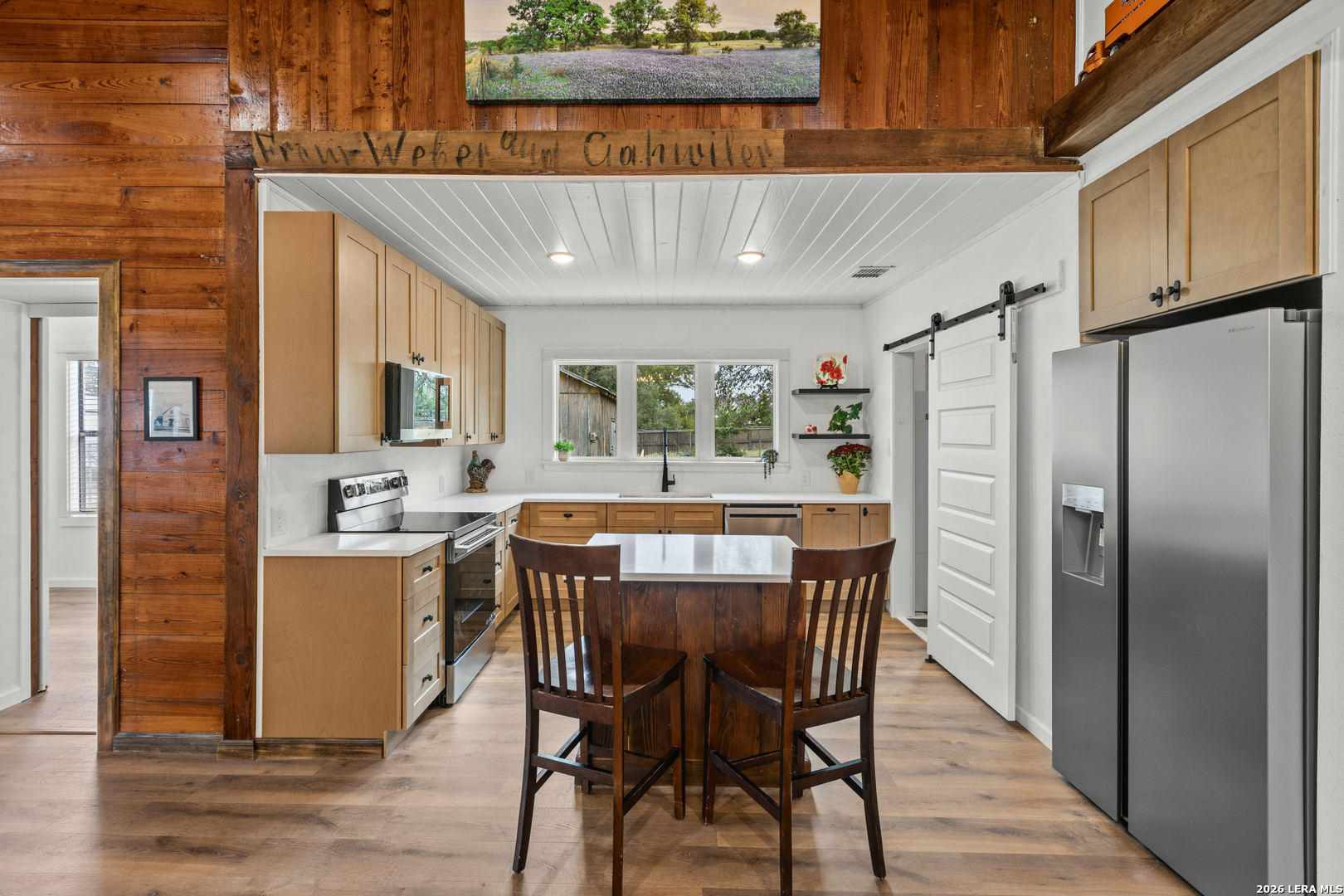 29050 Noll Boerne TX 78015