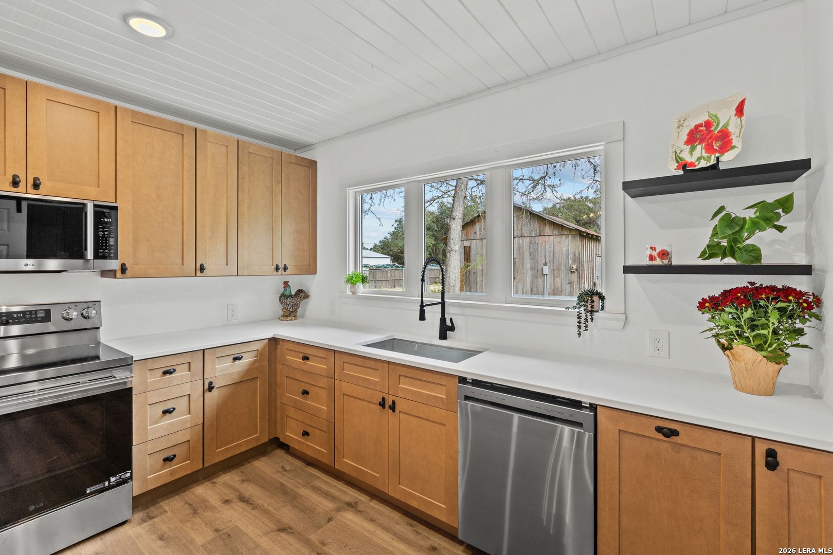 29050 Noll Boerne TX 78015