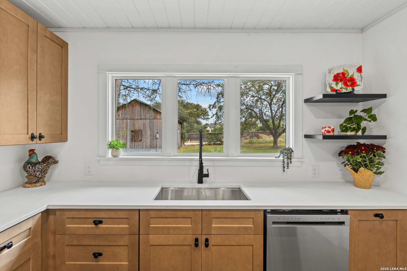 29050 Noll Boerne TX 78015