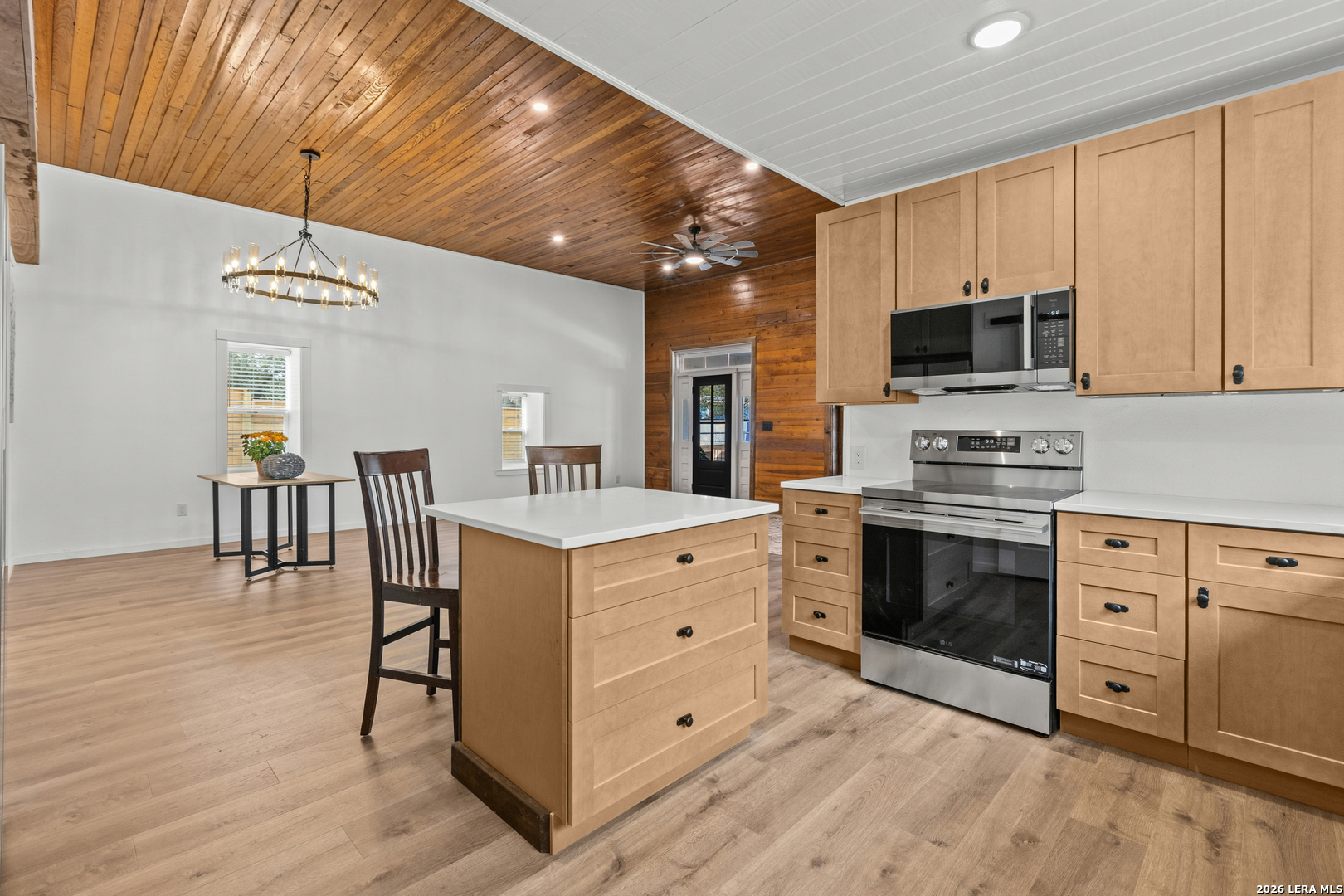 29050 Noll Boerne TX 78015