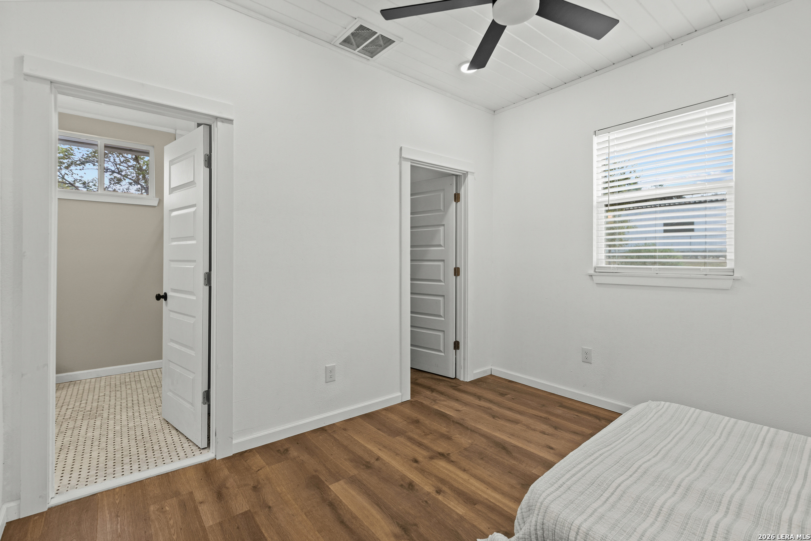 29050 Noll Boerne TX 78015