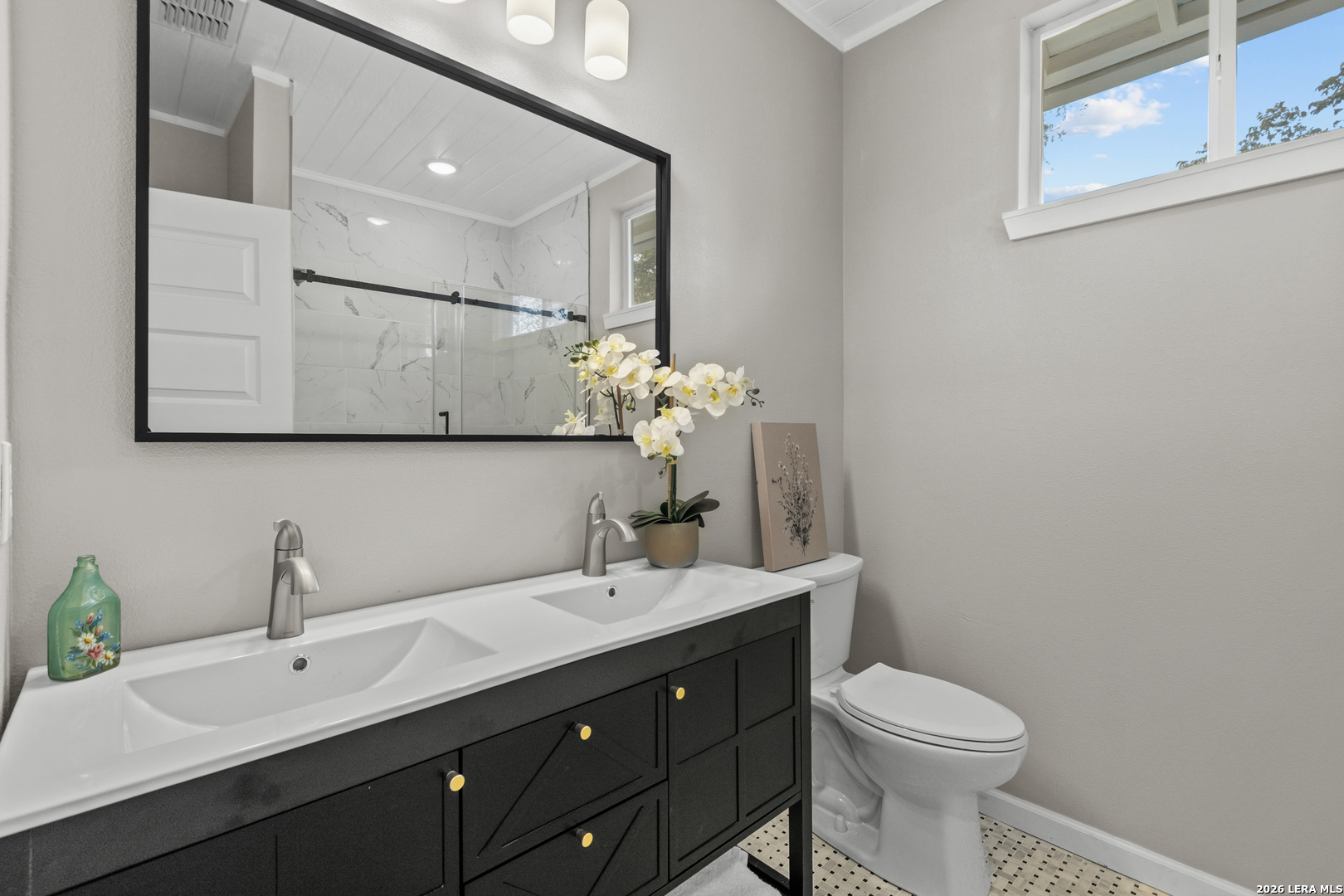 29050 Noll Boerne TX 78015