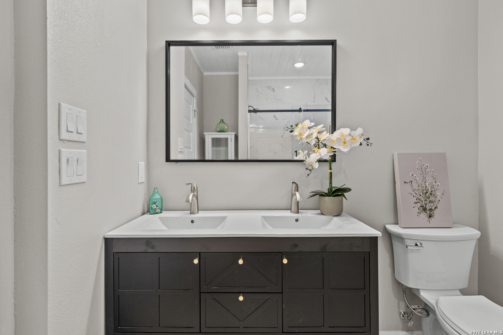 29050 Noll Boerne TX 78015