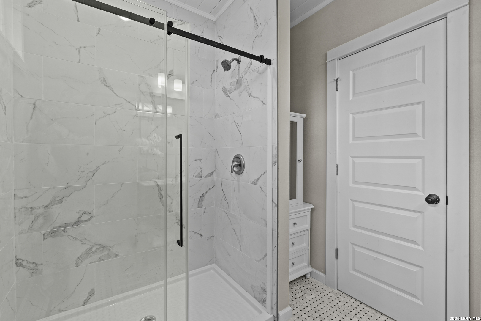 29050 Noll Boerne TX 78015