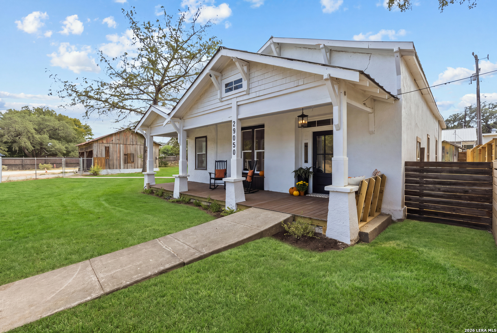 29050 Noll Boerne TX 78015