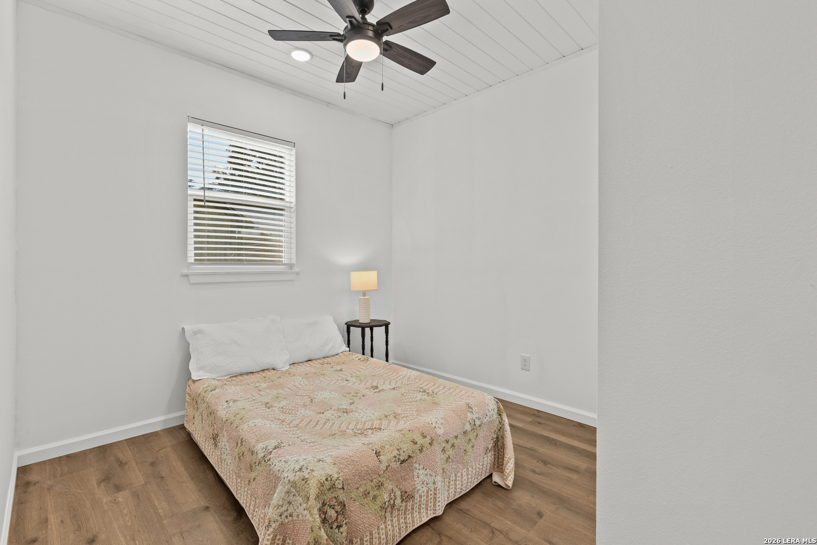 29050 Noll Boerne TX 78015