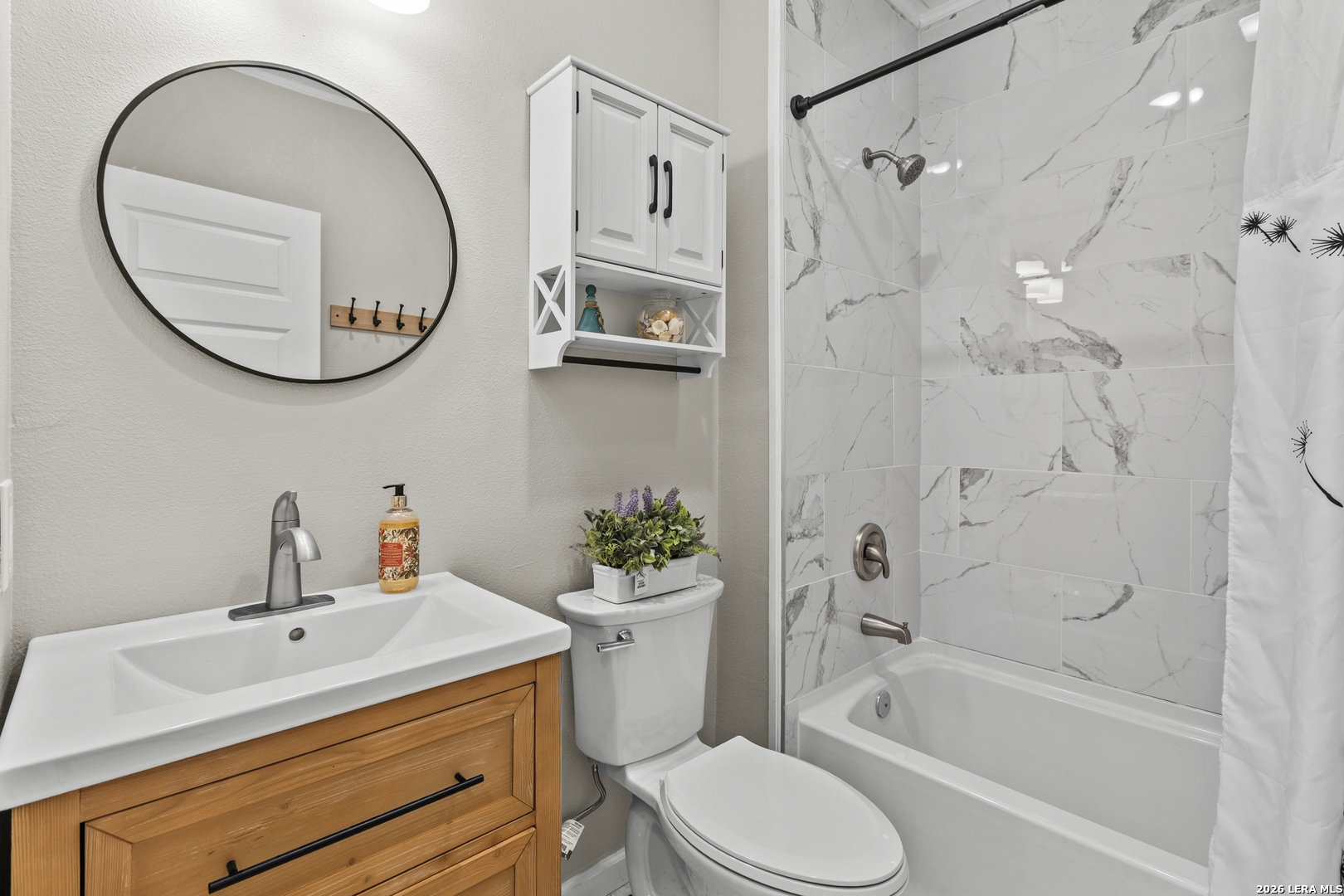 29050 Noll Boerne TX 78015