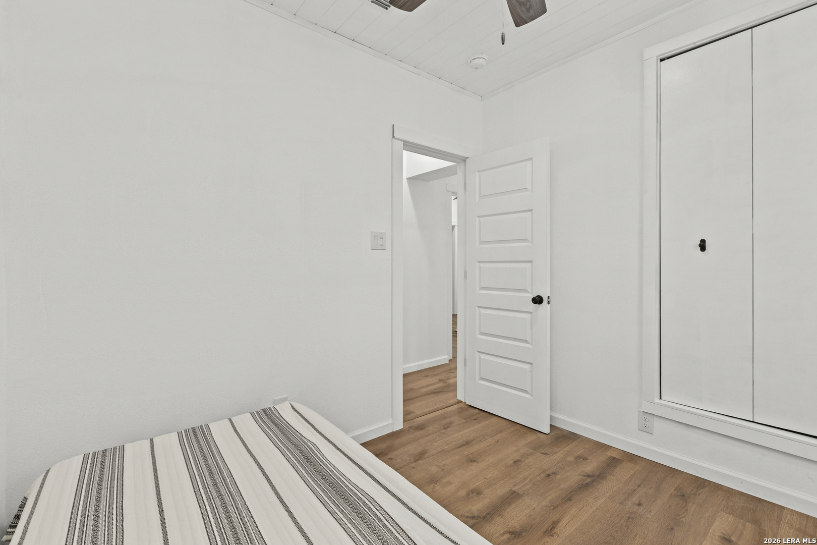 29050 Noll Boerne TX 78015