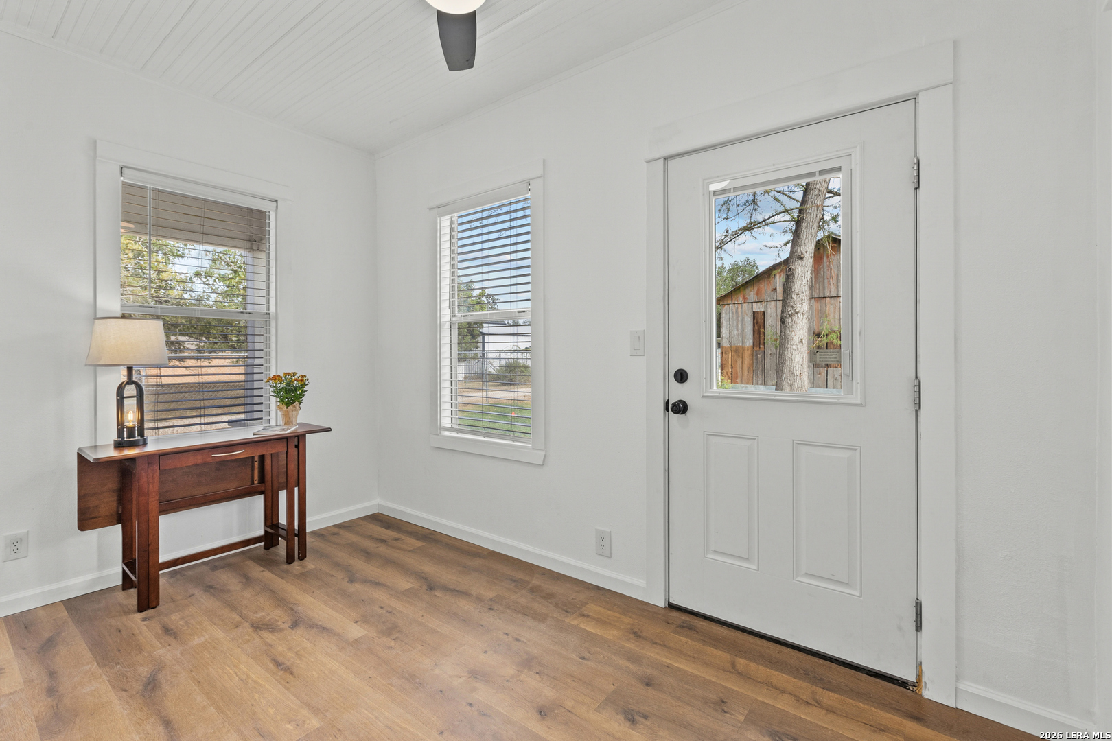 29050 Noll Boerne TX 78015