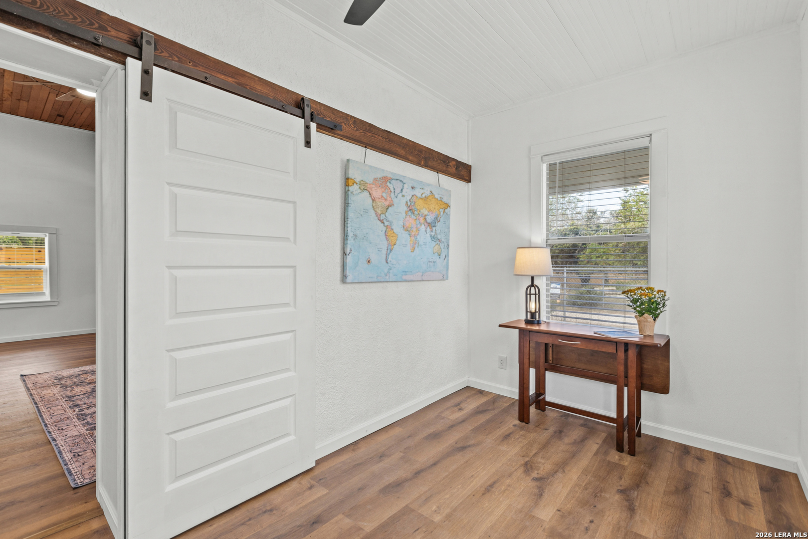29050 Noll Boerne TX 78015