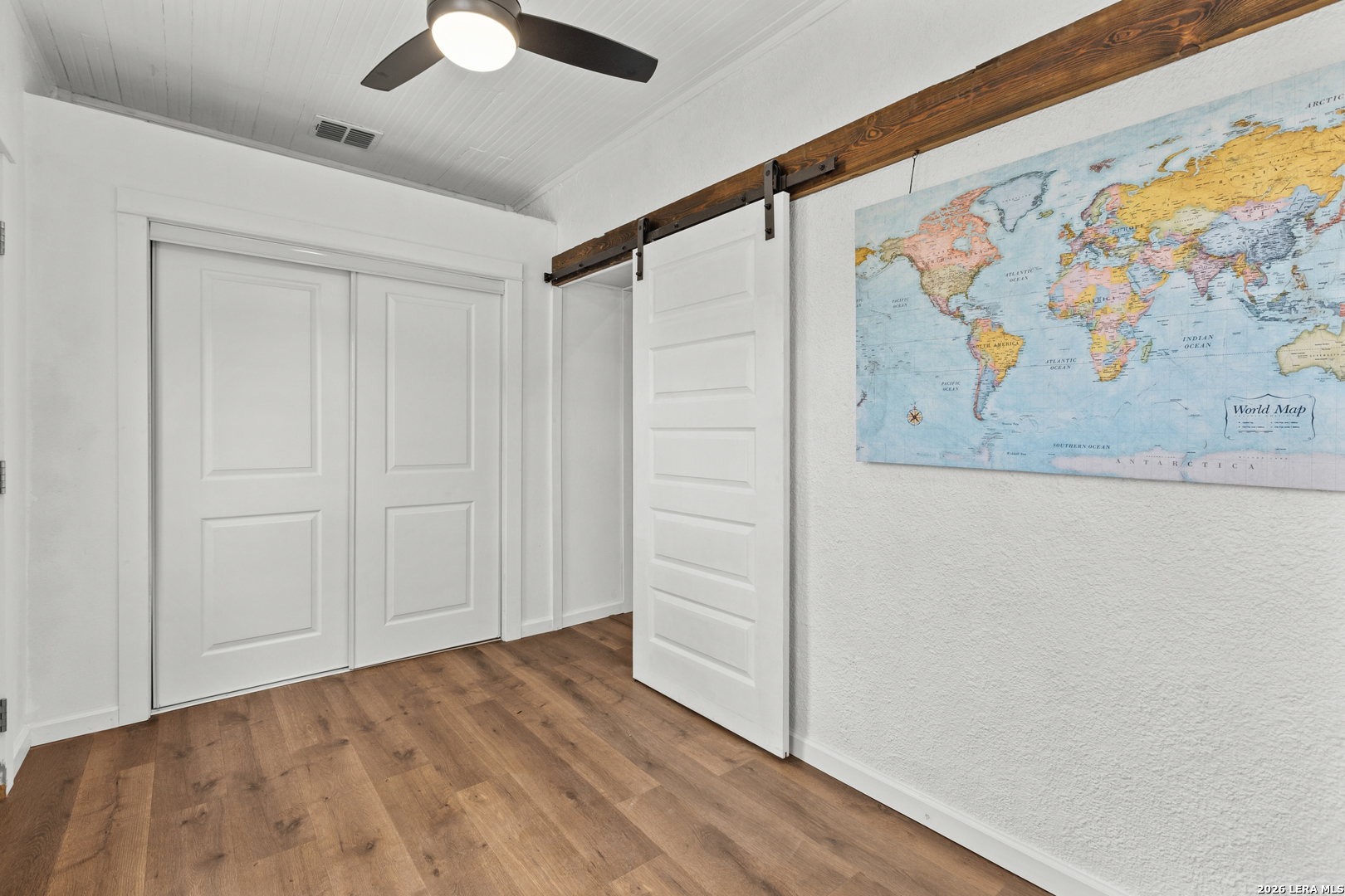 29050 Noll Boerne TX 78015