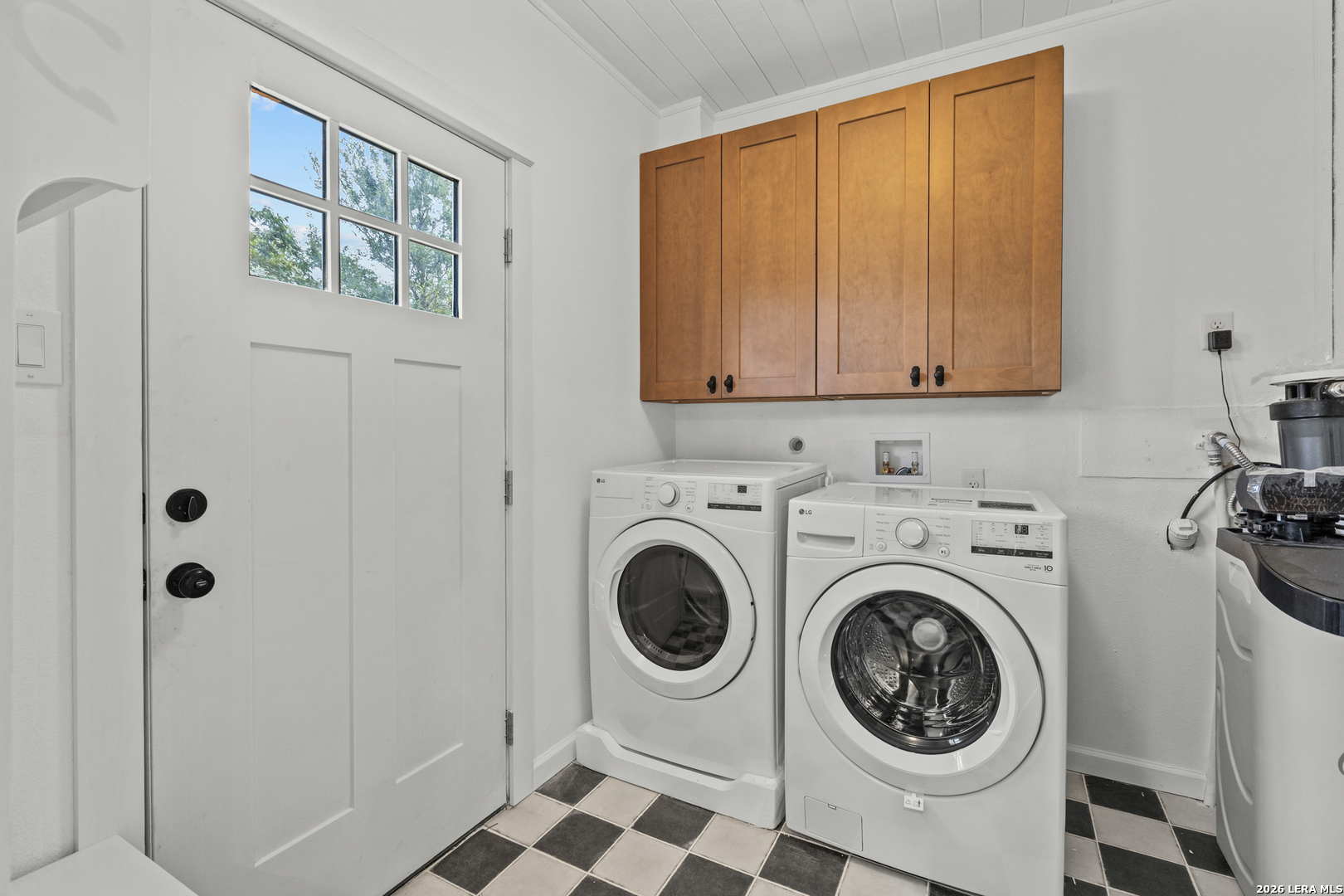 29050 Noll Boerne TX 78015