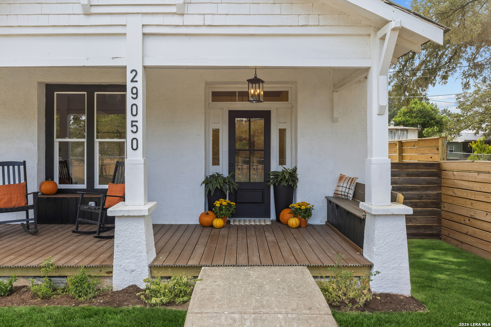 29050 Noll Boerne TX 78015