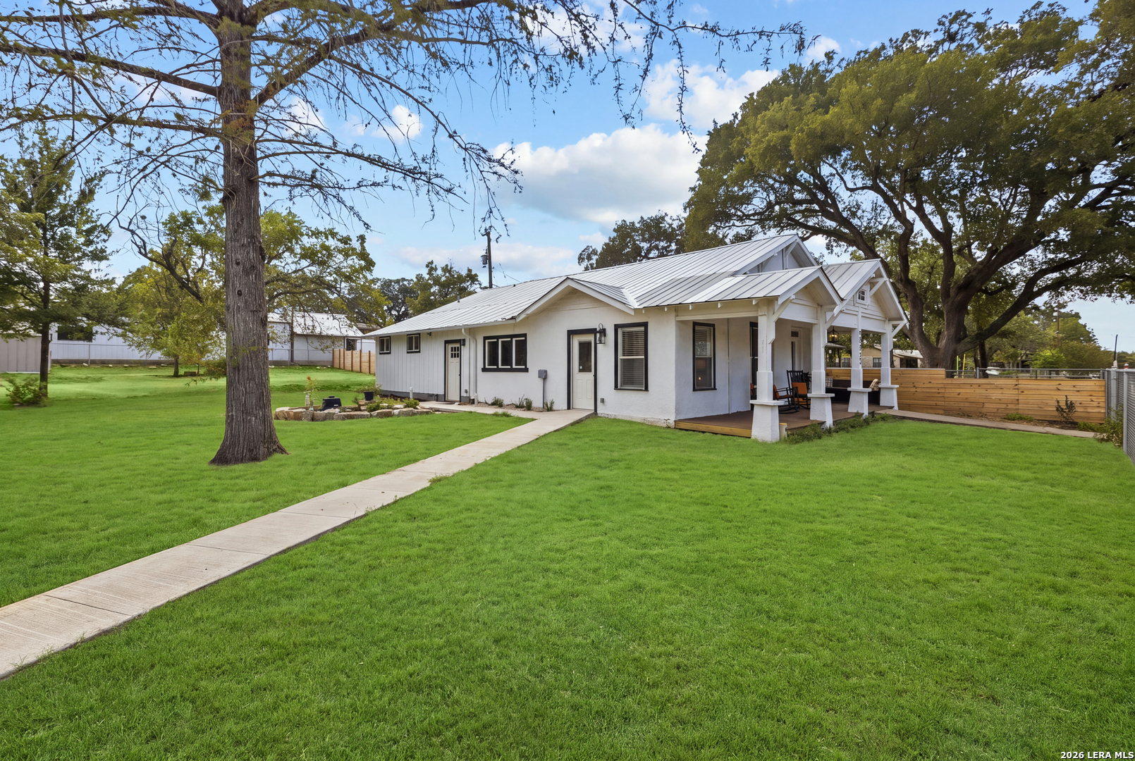 29050 Noll Boerne TX 78015