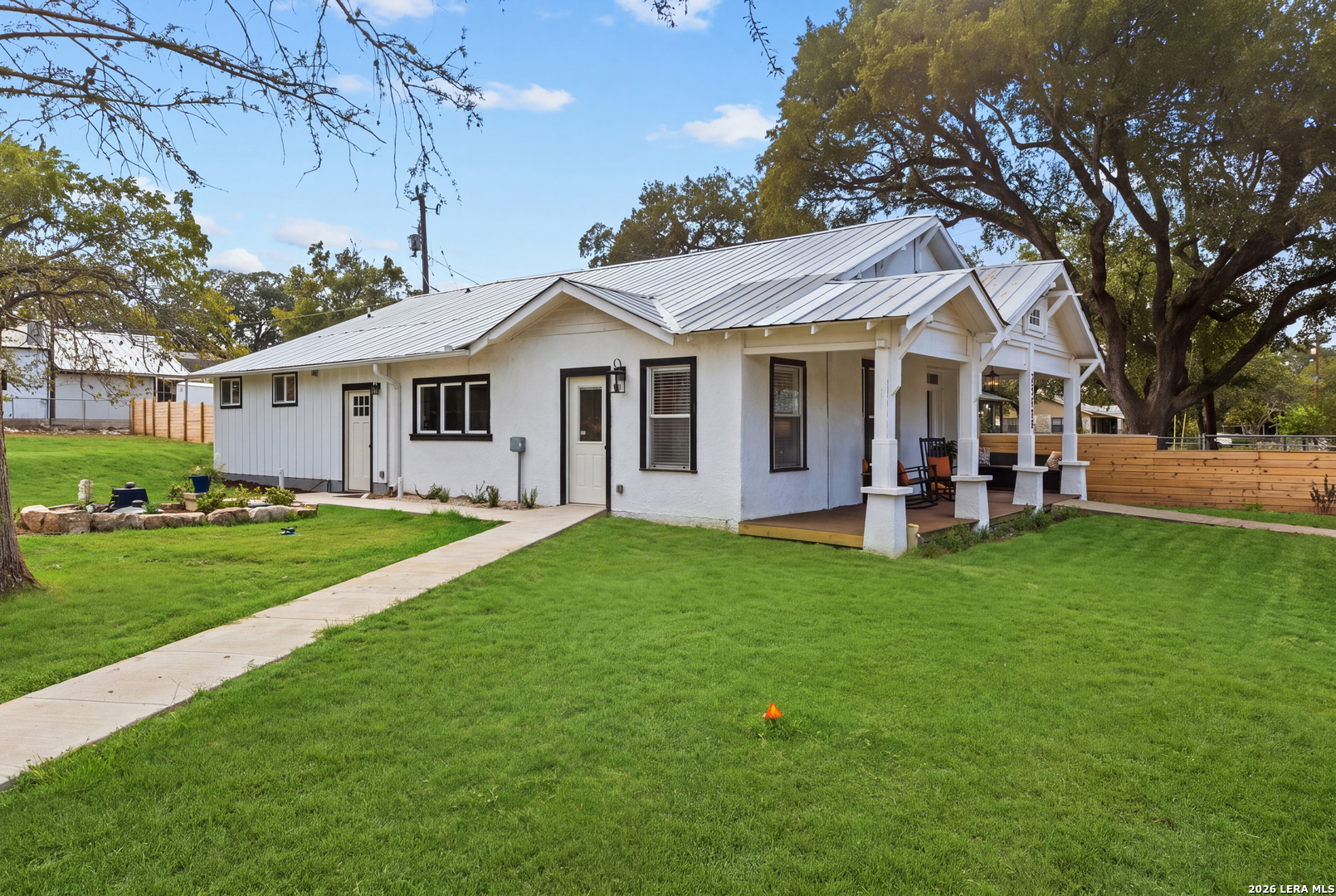 29050 Noll Boerne TX 78015