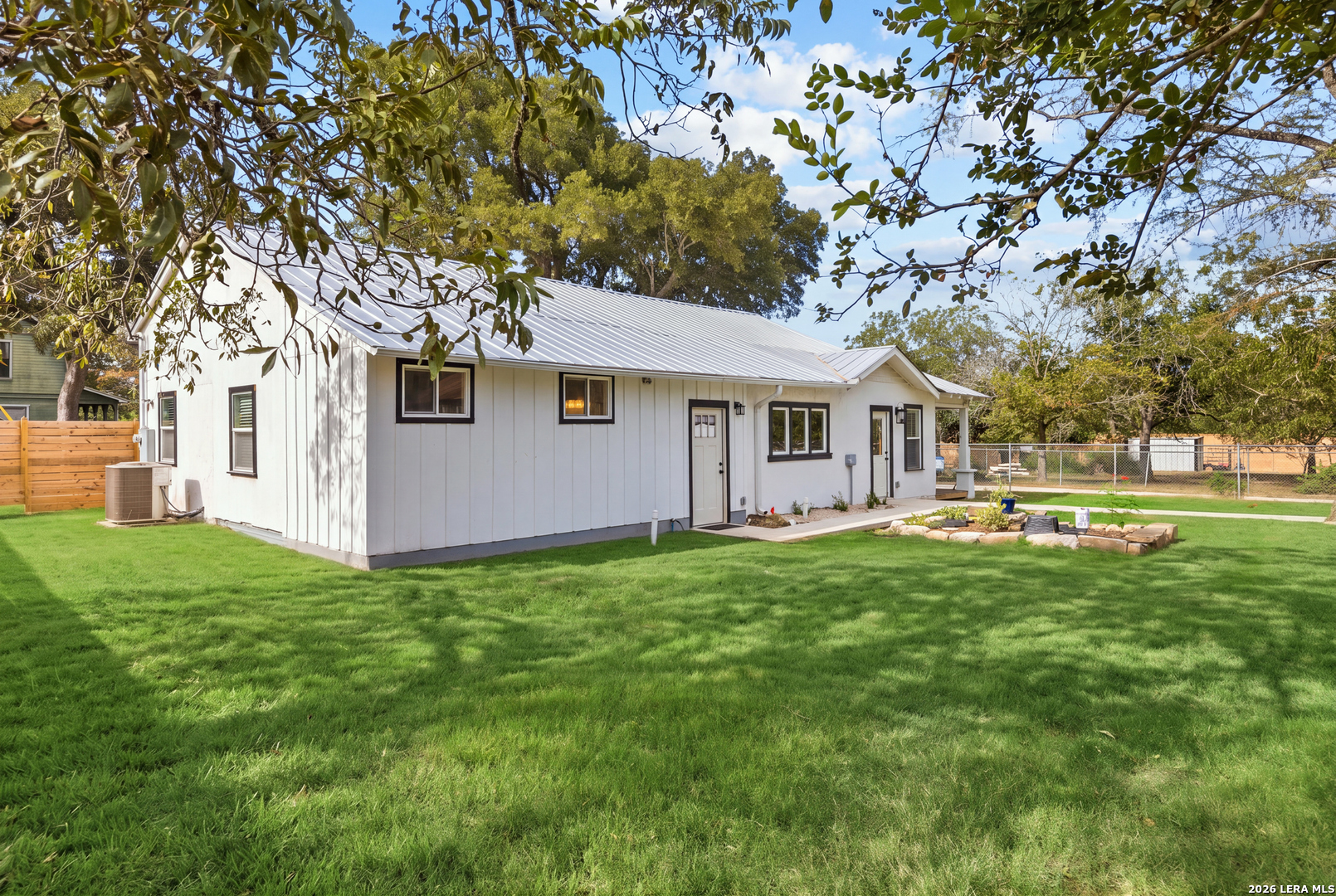 29050 Noll Boerne TX 78015
