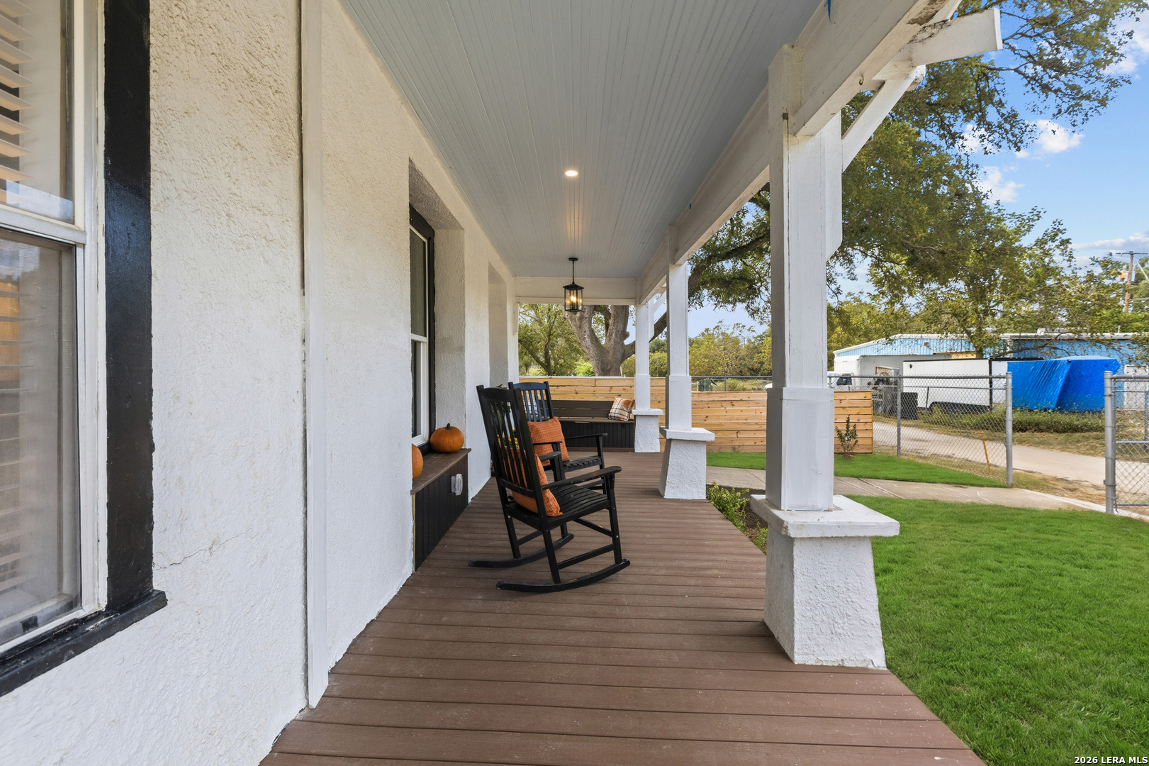 29050 Noll Boerne TX 78015