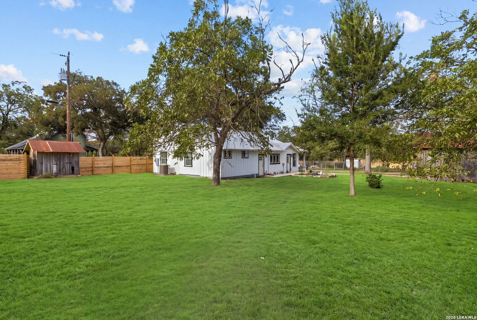 29050 Noll Boerne TX 78015