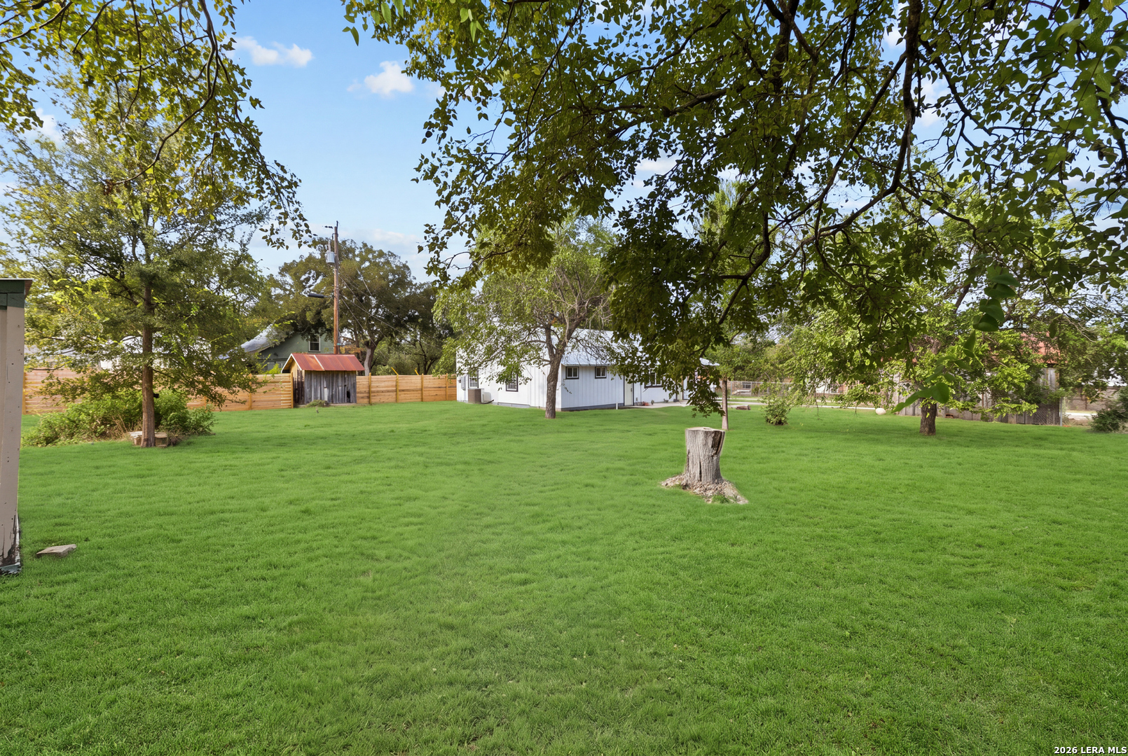 29050 Noll Boerne TX 78015