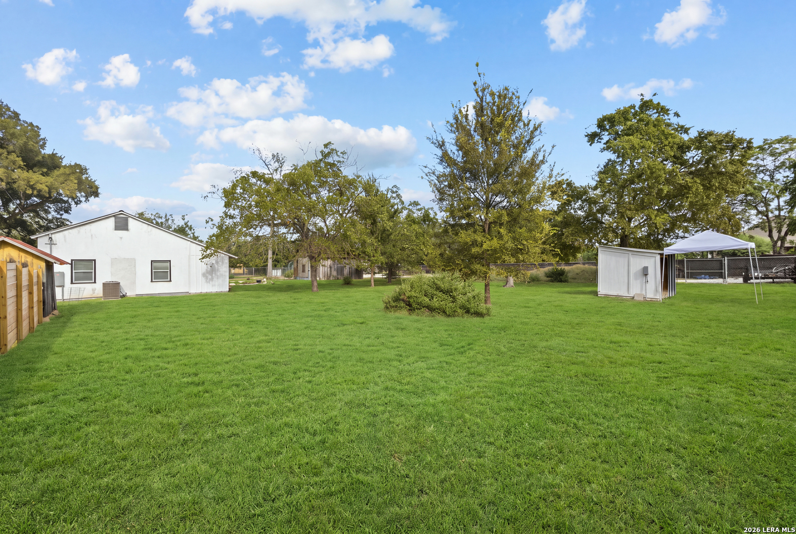 29050 Noll Boerne TX 78015
