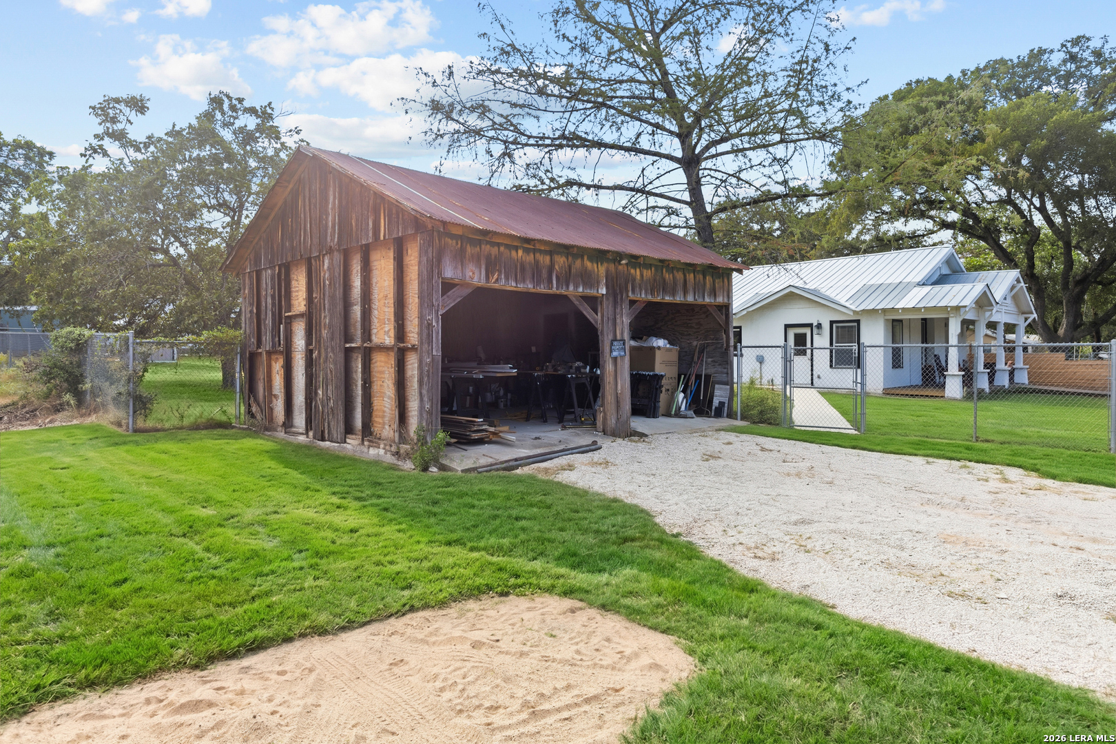 29050 Noll Boerne TX 78015