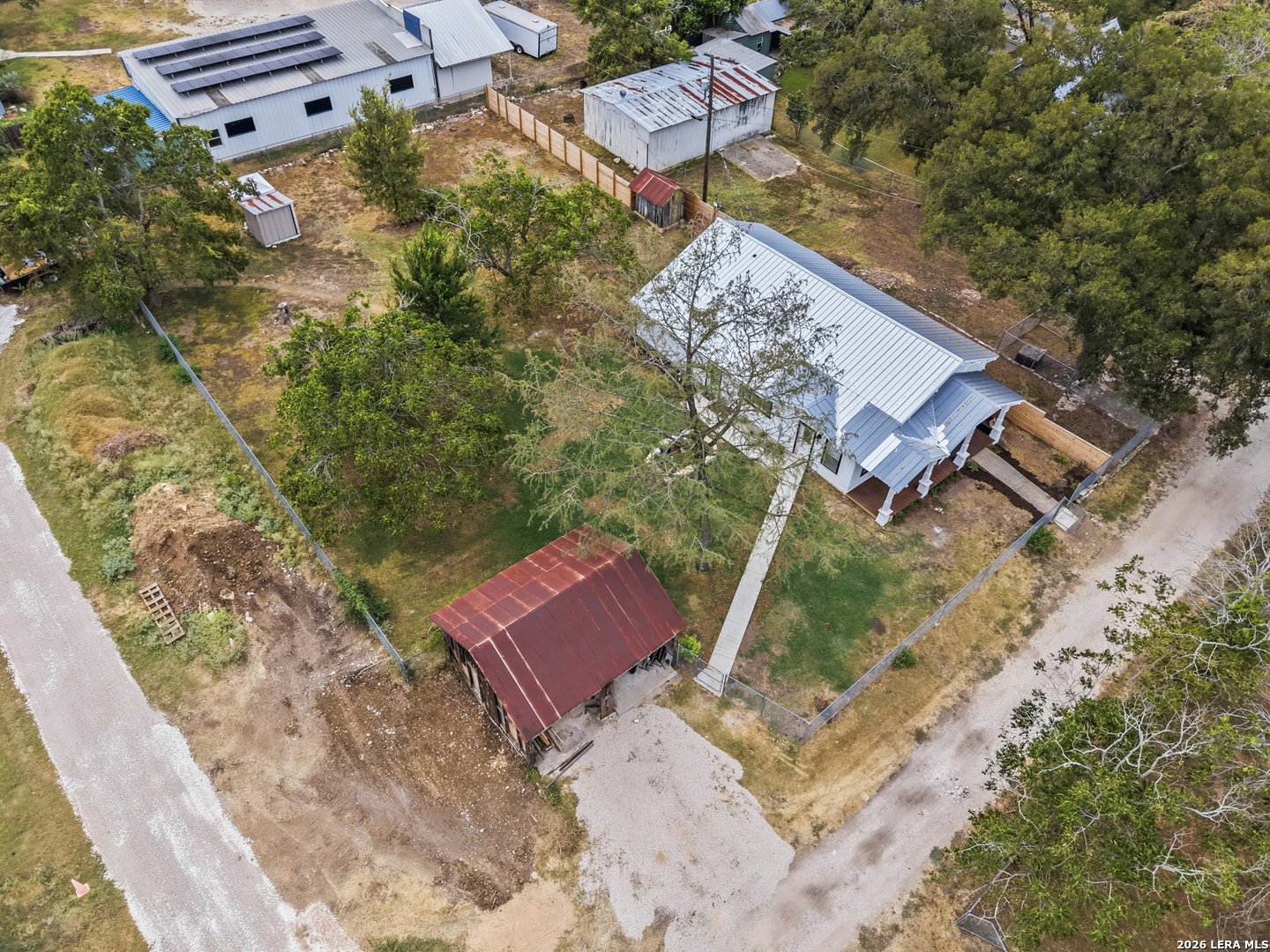29050 Noll Boerne TX 78015