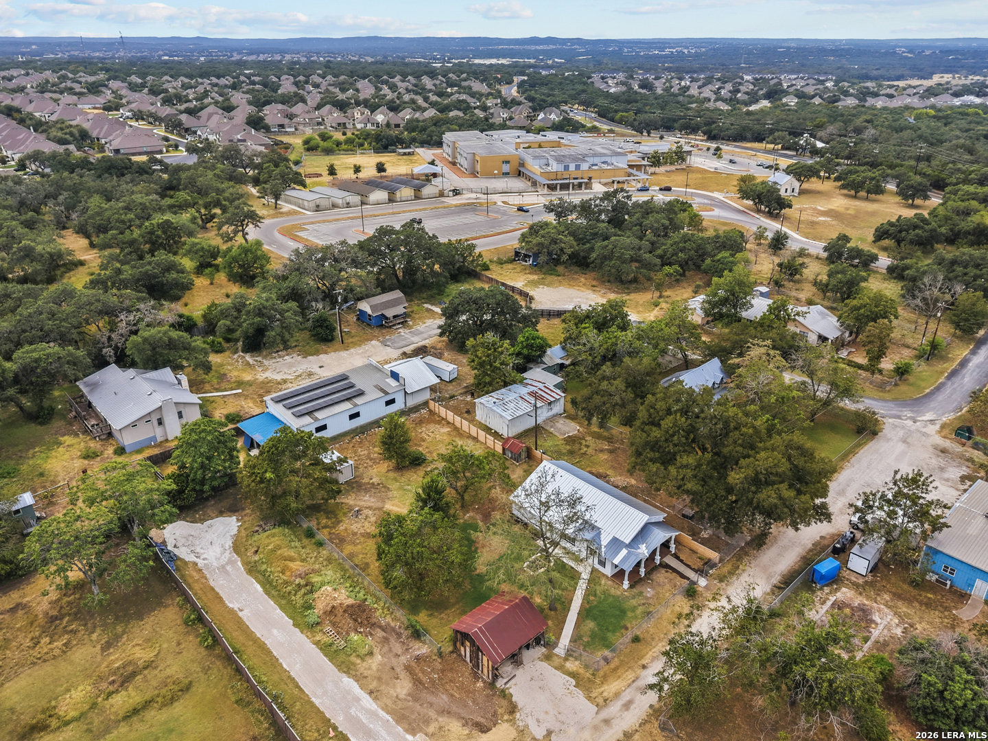 29050 Noll Boerne TX 78015