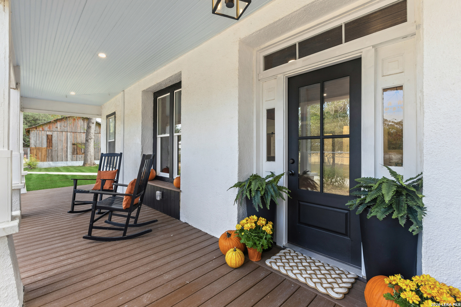 29050 Noll Boerne TX 78015