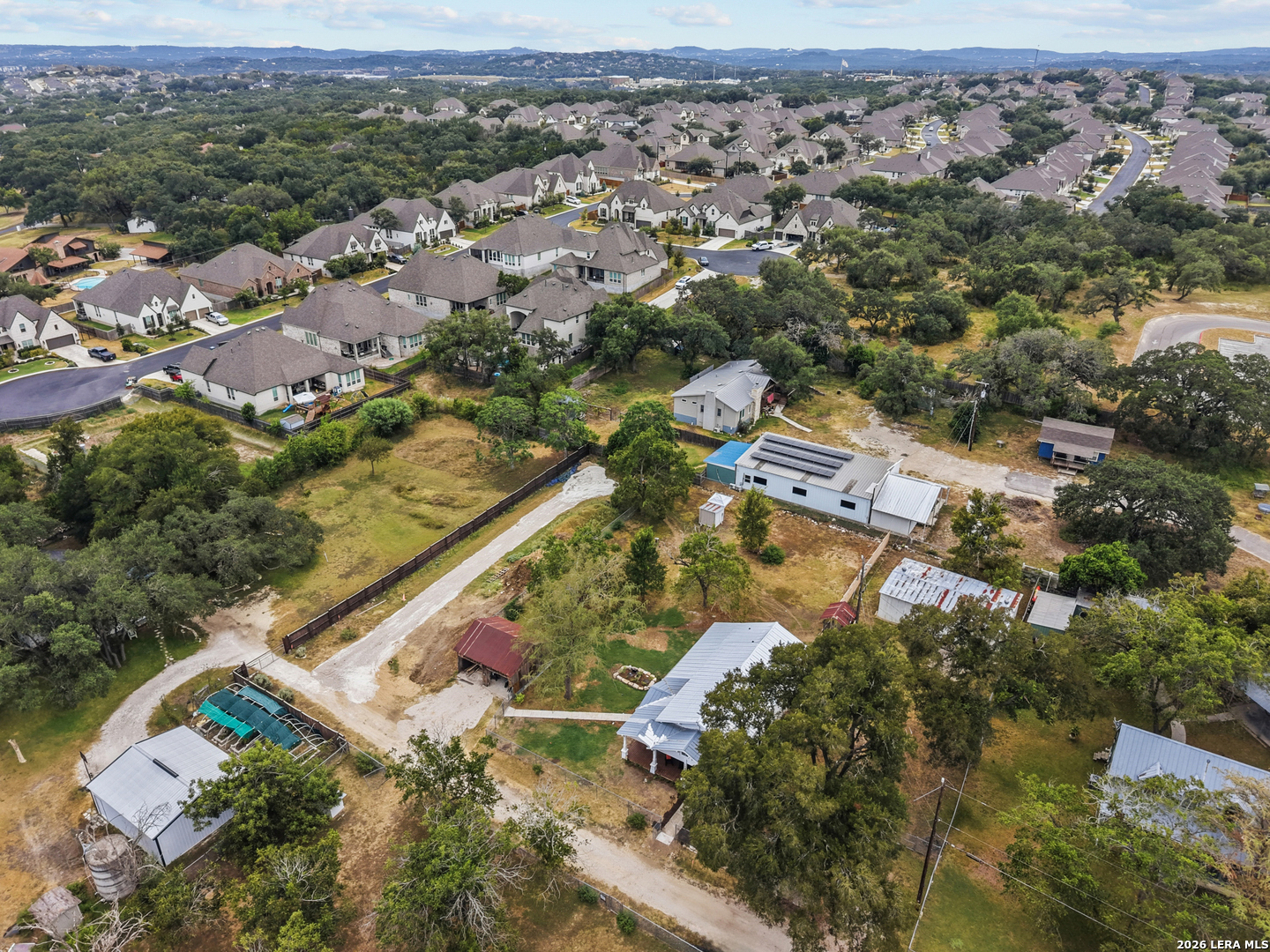 29050 Noll Boerne TX 78015