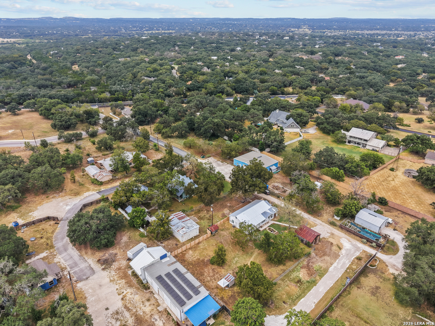 29050 Noll Boerne TX 78015