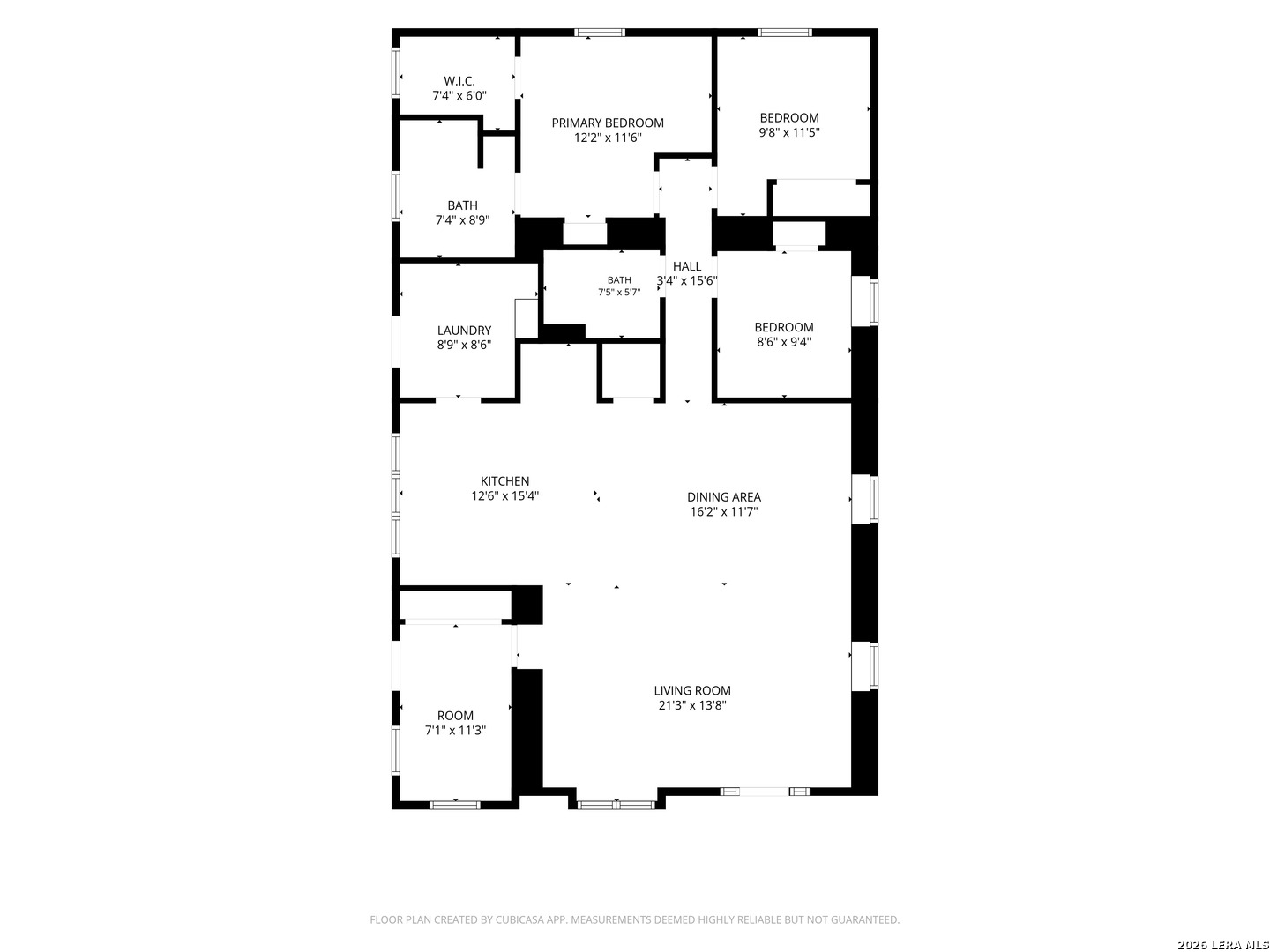 29050 Noll Boerne TX 78015