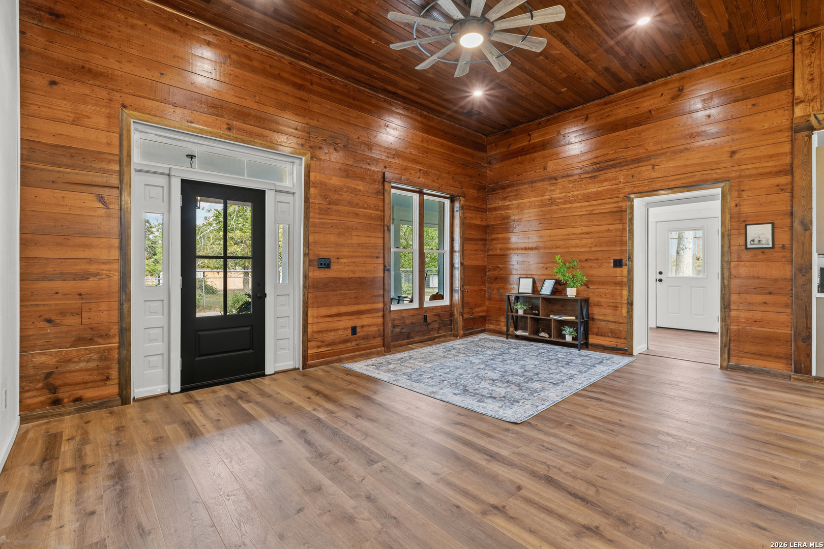 29050 Noll Boerne TX 78015