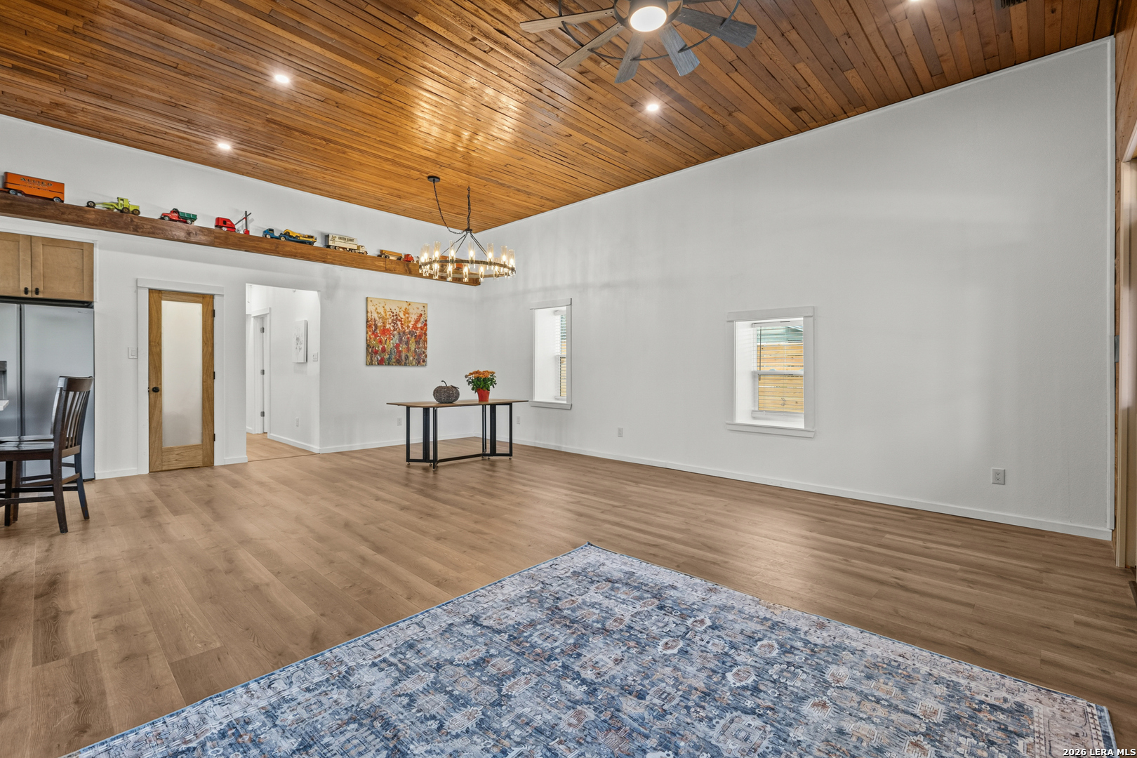 29050 Noll Boerne TX 78015